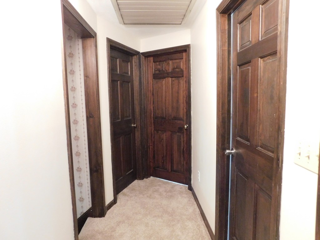 6 Paddock Road Tyngsborough, MA 01879 - Photo 13 of 16 Gallery Image 13