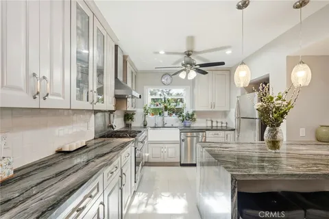 $1,999,900 | 4963 Haskell Avenue, Encino, CA 91436
