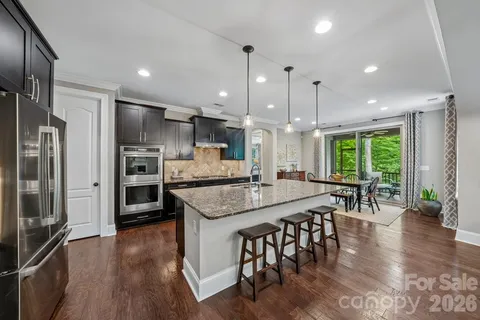 $994,000 | 7111 Yellowhorn Trail, Waxhaw, NC 28173