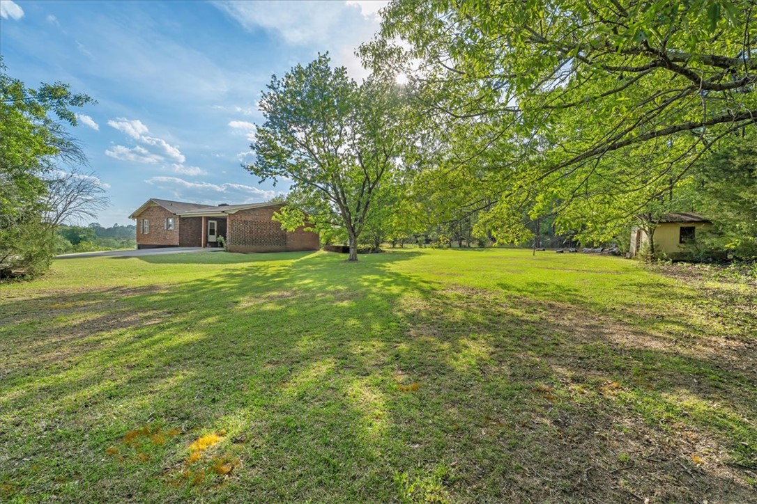 135 Seneca River Road Seneca, SC 29678 - Photo 32 of 47