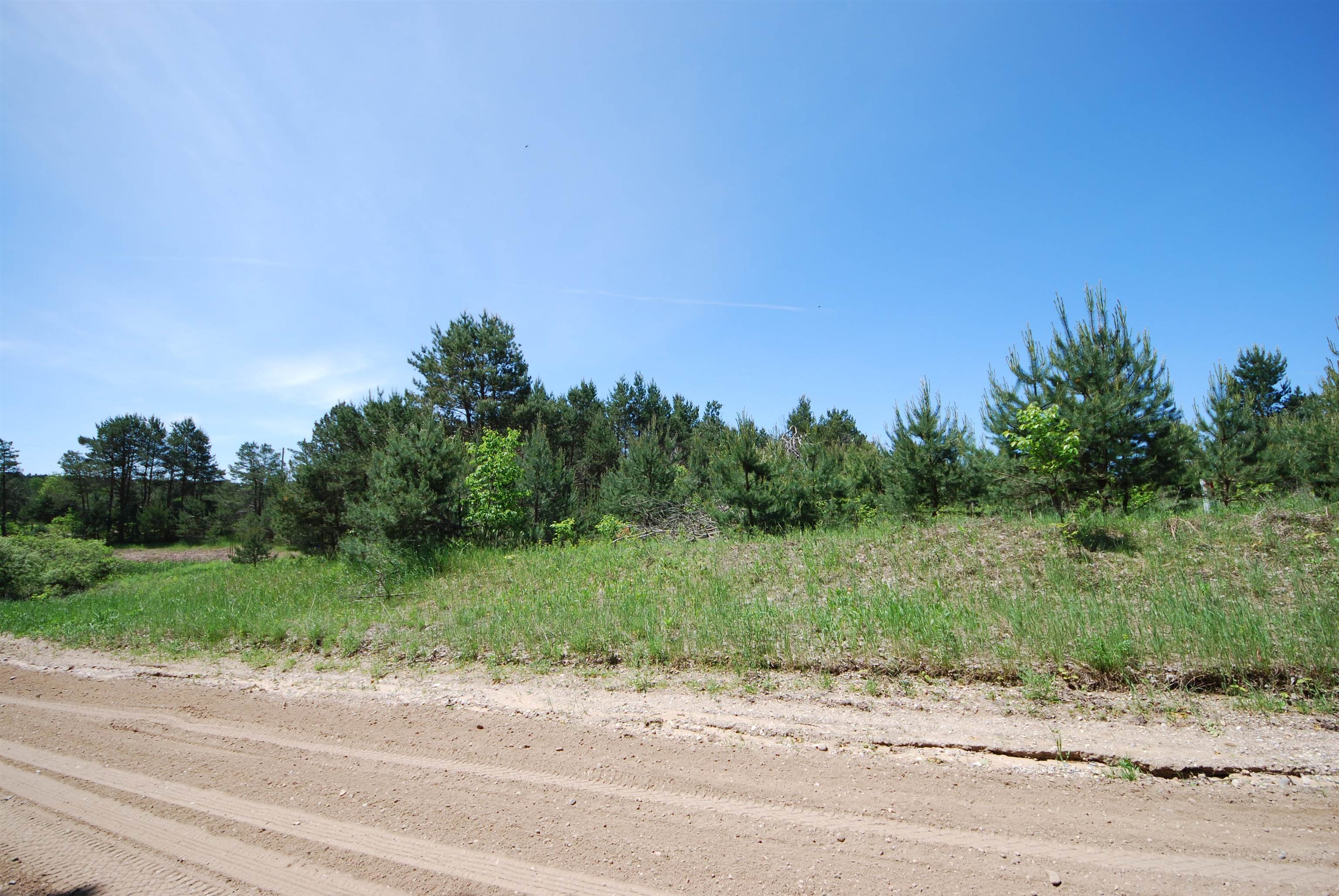 4 Southeast Riley Road, Unit PARCEL 4 Kalkaska, MI 49646 - Photo 1 of 7 Gallery Image 1