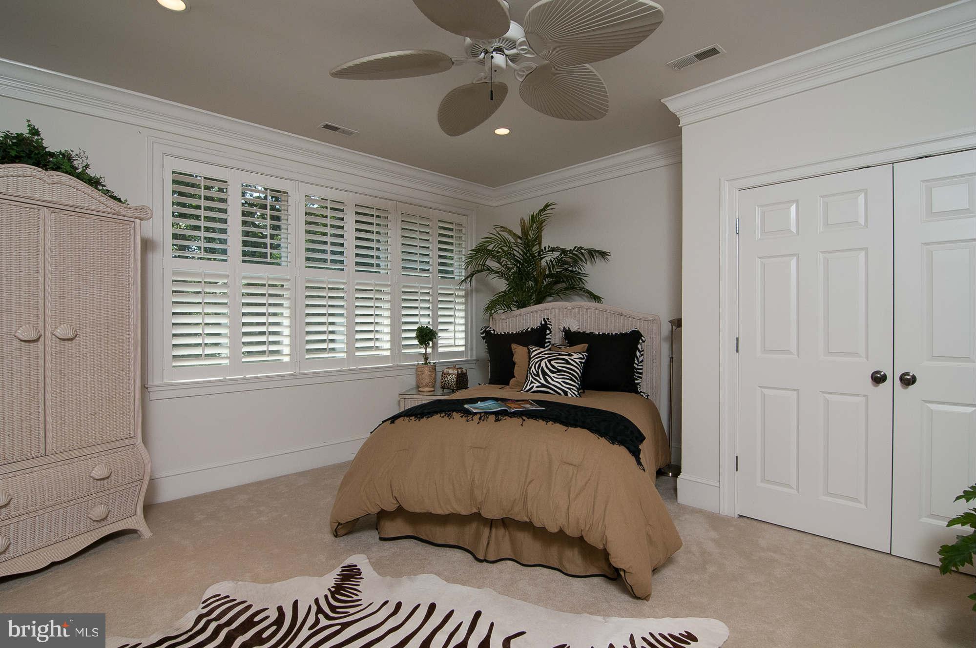 821 Childs Point Road Annapolis, MD 21401 - Photo 19 of 28 Bedroom