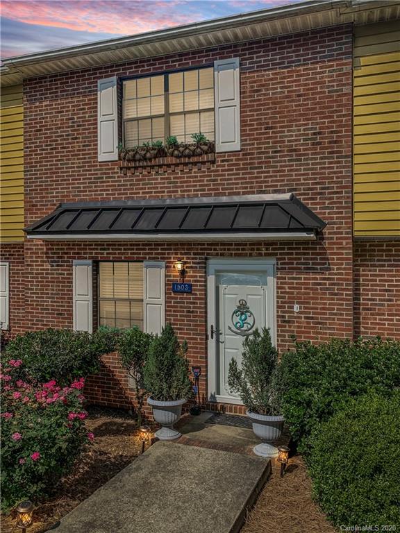 1503 South Point Road Belmont, NC 28012 - Photo 1 of 30 Gallery Image 1