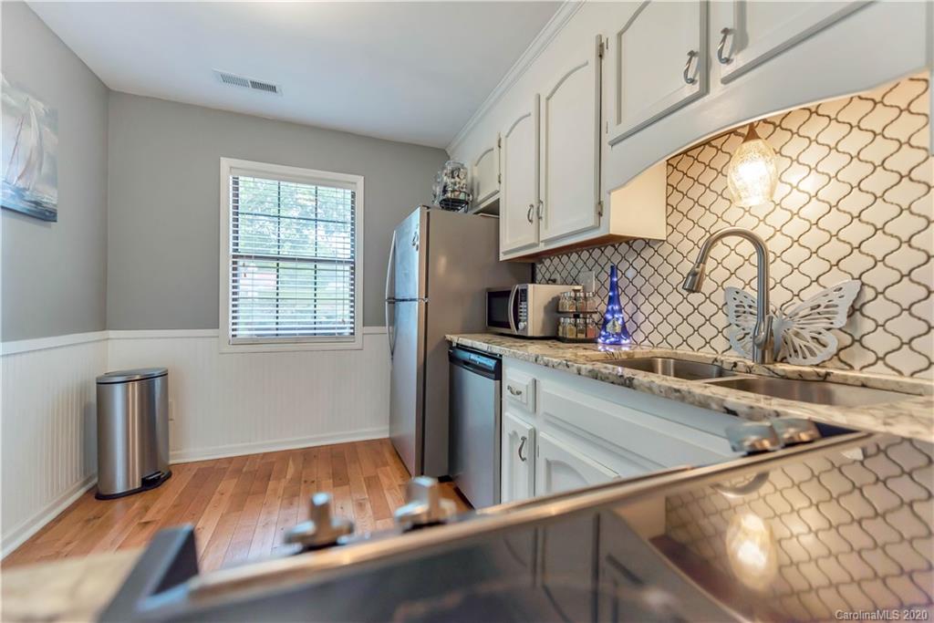 1503 South Point Road Belmont, NC 28012 - Photo 11 of 30 Gallery Image 11
