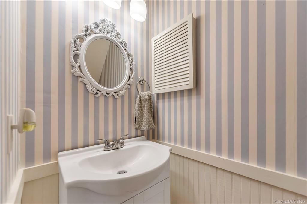1503 South Point Road Belmont, NC 28012 - Photo 12 of 30 Gallery Image 12
