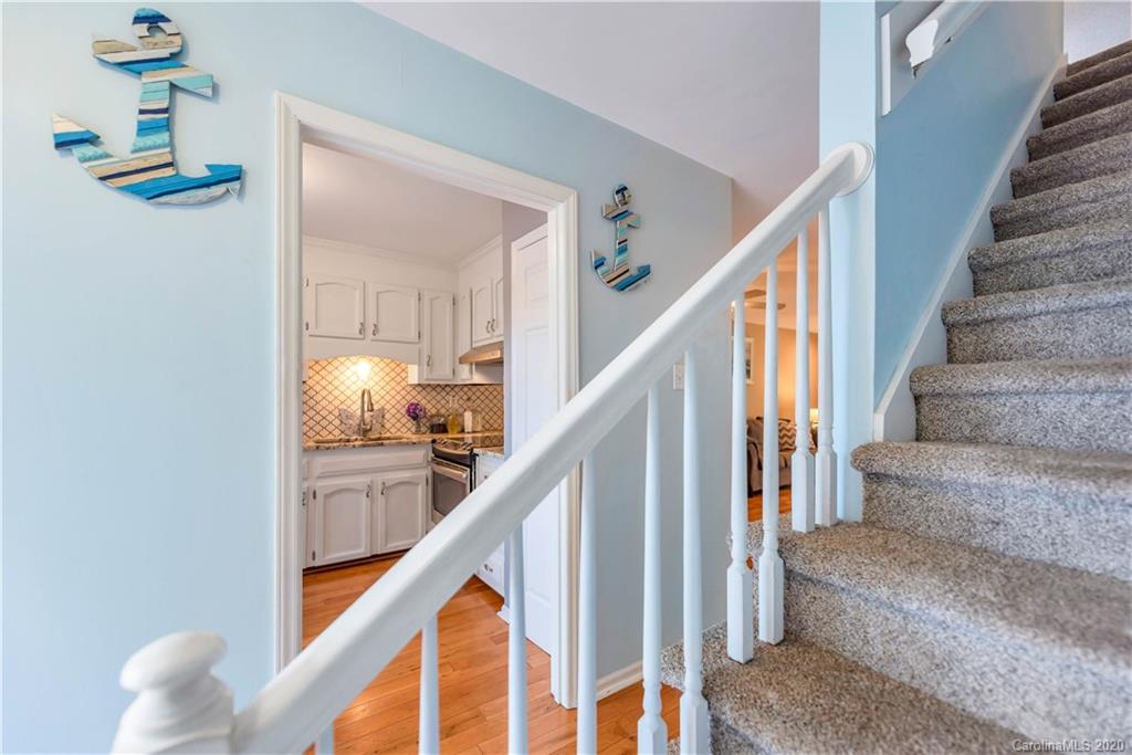 1503 South Point Road Belmont, NC 28012 - Photo 13 of 30 Gallery Image 13