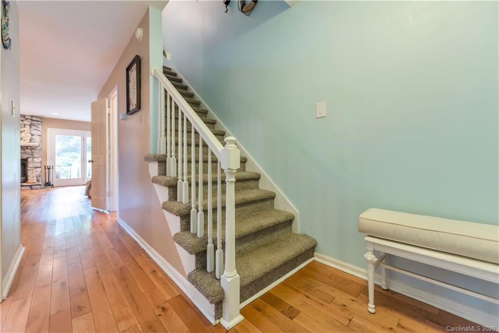 1503 South Point Road Belmont, NC 28012 - Photo 14 of 30 Gallery Image 14