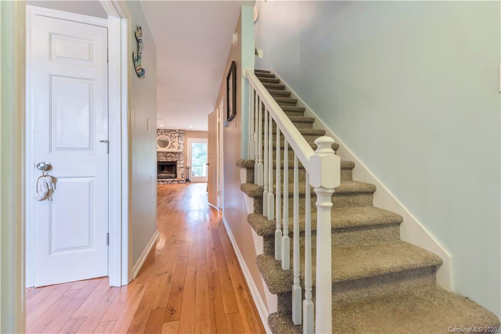 1503 South Point Road Belmont, NC 28012 - Photo 15 of 30 Gallery Image 15