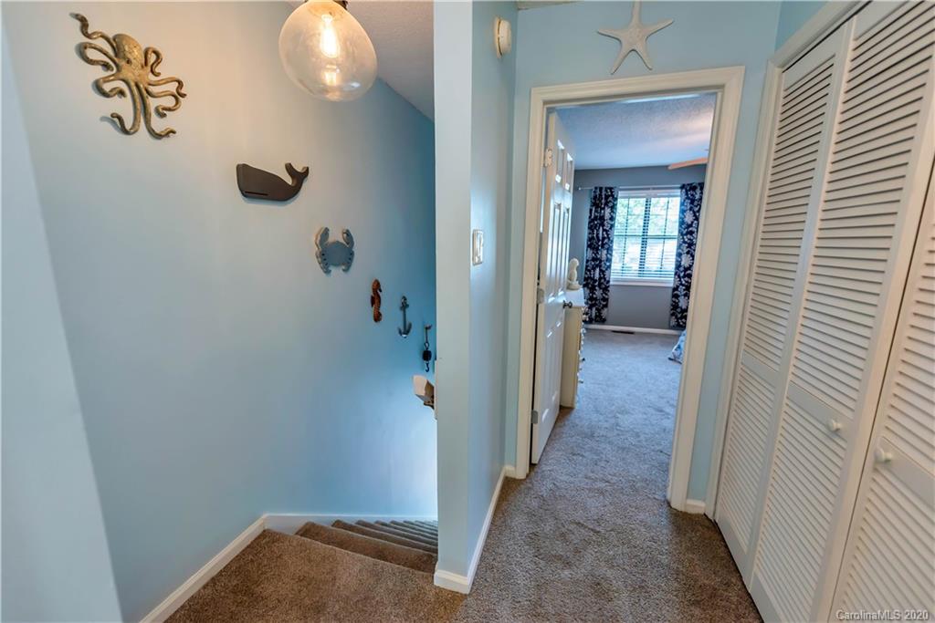 1503 South Point Road Belmont, NC 28012 - Photo 16 of 30 Gallery Image 16