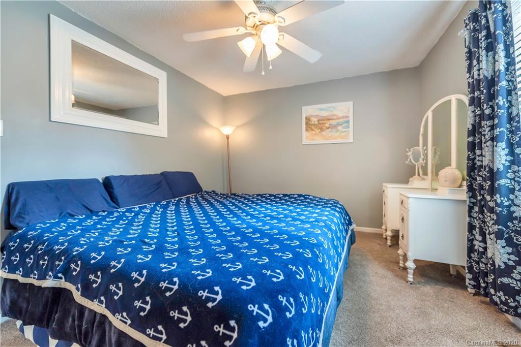 1503 South Point Road Belmont, NC 28012 - Photo 17 of 30 Gallery Image 17