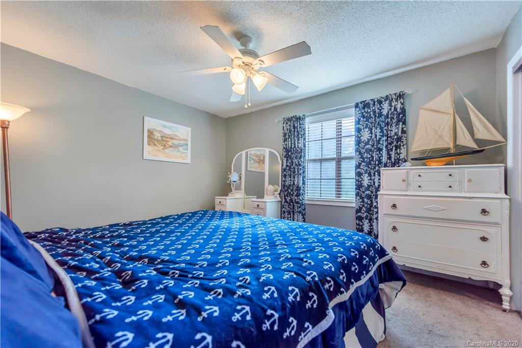 1503 South Point Road Belmont, NC 28012 - Photo 18 of 30 Gallery Image 18