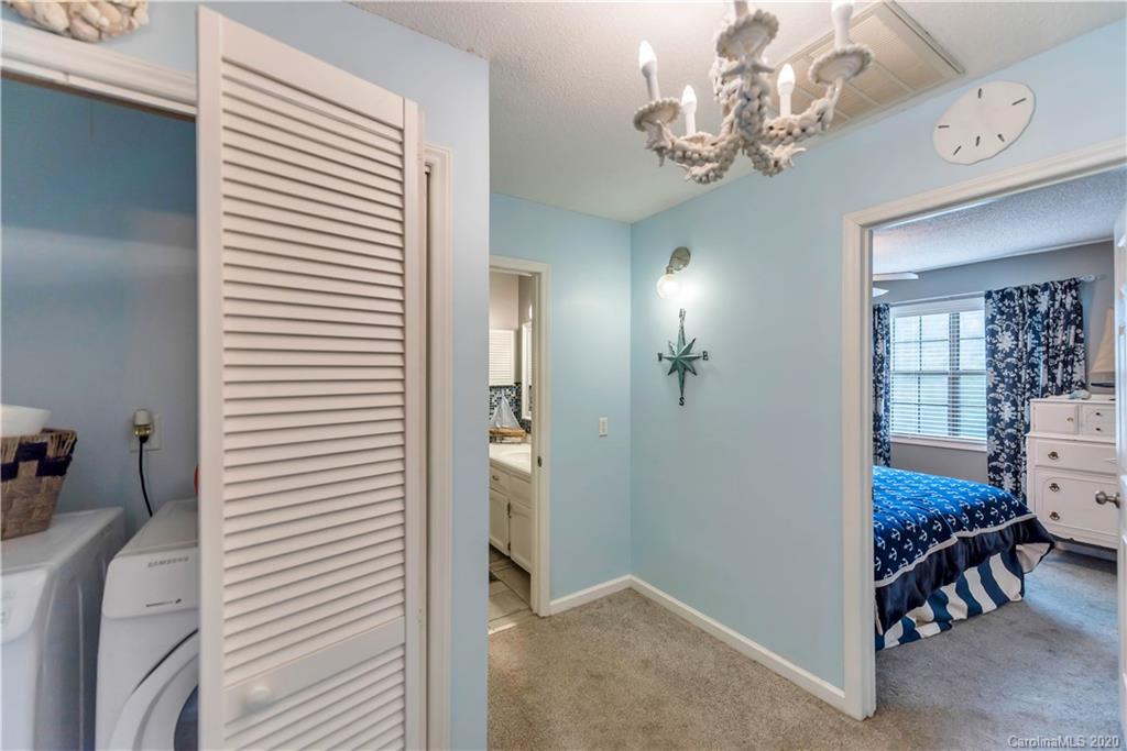 1503 South Point Road Belmont, NC 28012 - Photo 19 of 30 Gallery Image 19
