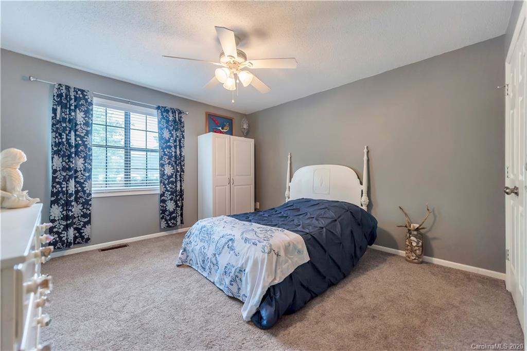 1503 South Point Road Belmont, NC 28012 - Photo 20 of 30 Gallery Image 20