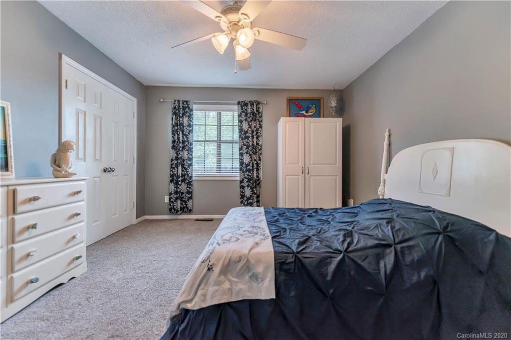 1503 South Point Road Belmont, NC 28012 - Photo 21 of 30 Gallery Image 21