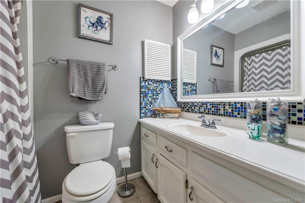 1503 South Point Road Belmont, NC 28012 - Photo 22 of 30 Gallery Image 22