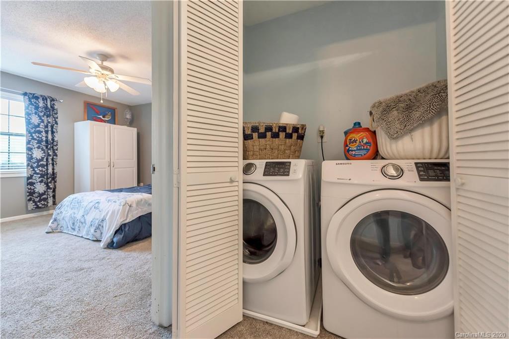1503 South Point Road Belmont, NC 28012 - Photo 23 of 30 Gallery Image 23