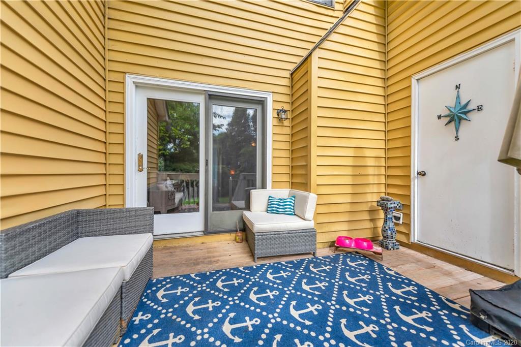 1503 South Point Road Belmont, NC 28012 - Photo 24 of 30 Gallery Image 24