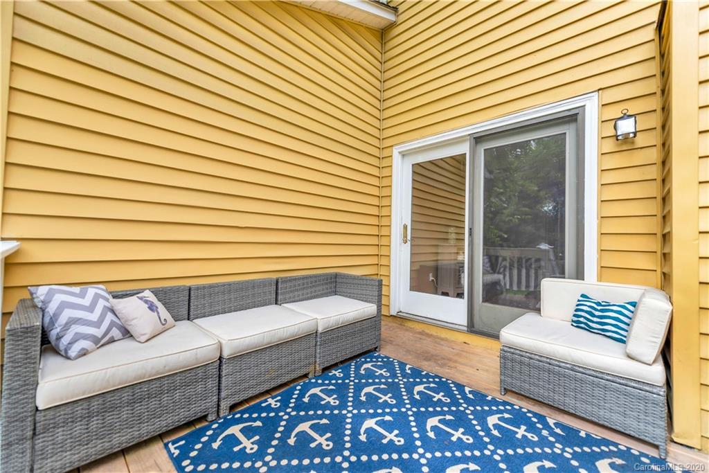 1503 South Point Road Belmont, NC 28012 - Photo 25 of 30 Gallery Image 25