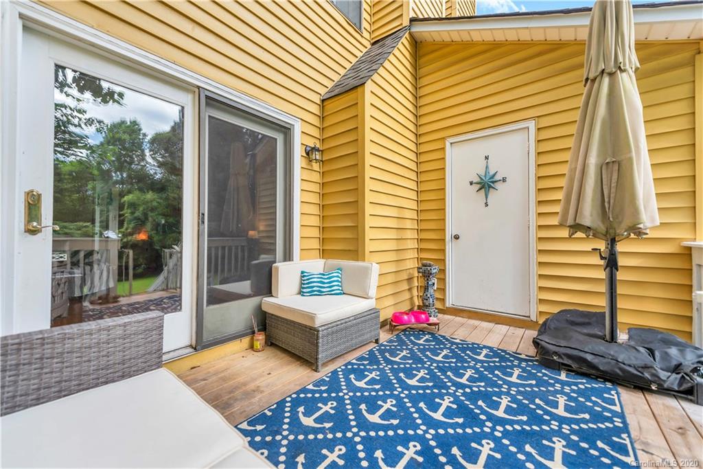 1503 South Point Road Belmont, NC 28012 - Photo 26 of 30 Gallery Image 26