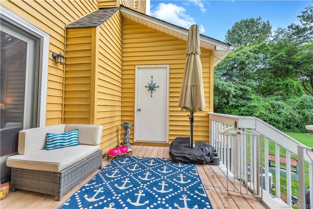 1503 South Point Road Belmont, NC 28012 - Photo 27 of 30 Gallery Image 27