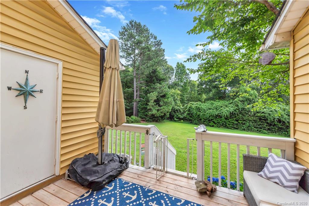1503 South Point Road Belmont, NC 28012 - Photo 28 of 30 Gallery Image 28