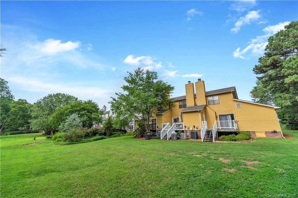 1503 South Point Road Belmont, NC 28012 - Photo 29 of 30 Gallery Image 29