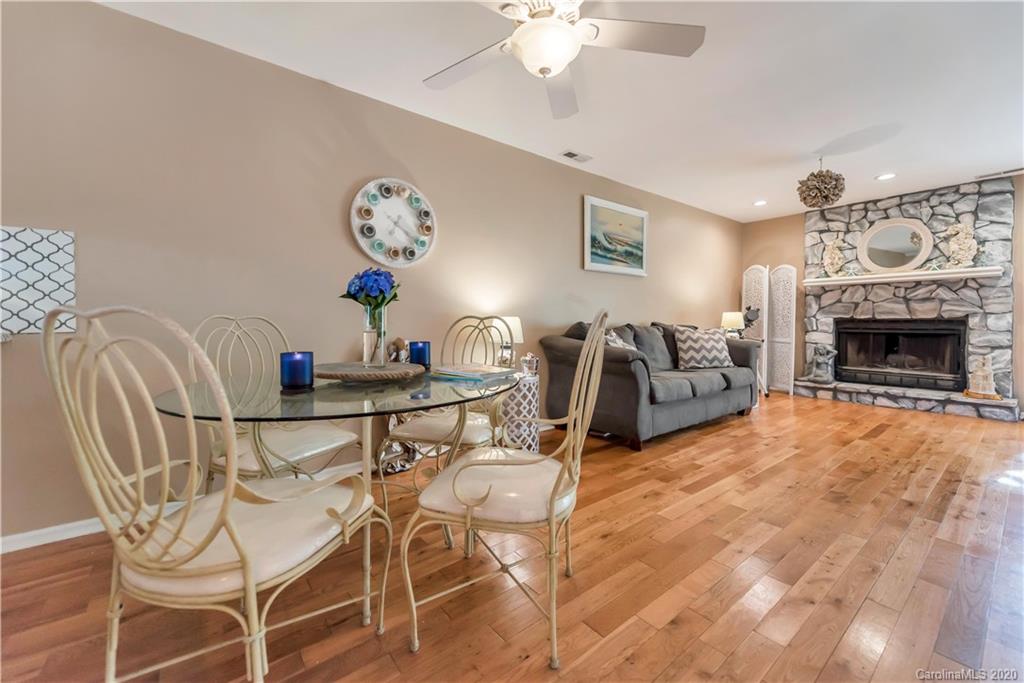 1503 South Point Road Belmont, NC 28012 - Photo 7 of 30 Gallery Image 7