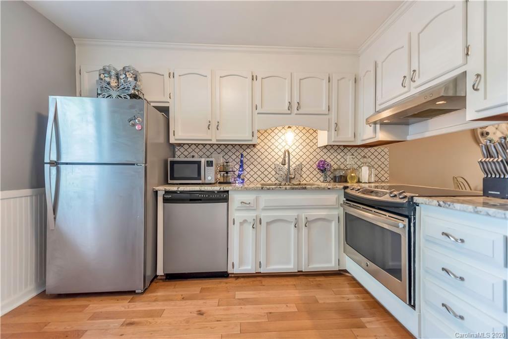 1503 South Point Road Belmont, NC 28012 - Photo 8 of 30 Gallery Image 8