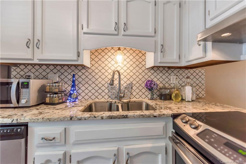 1503 South Point Road Belmont, NC 28012 - Photo 10 of 30 Gallery Image 10