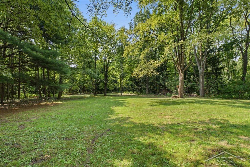 1583 Long Road Beaverton, MI 48612 - Photo 38 of 40 Gallery Image 38
