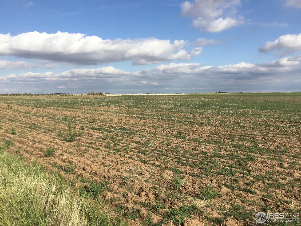 96 Rd Nunn Co 80648 Nunn, CO 80648 - Photo 4 of 6