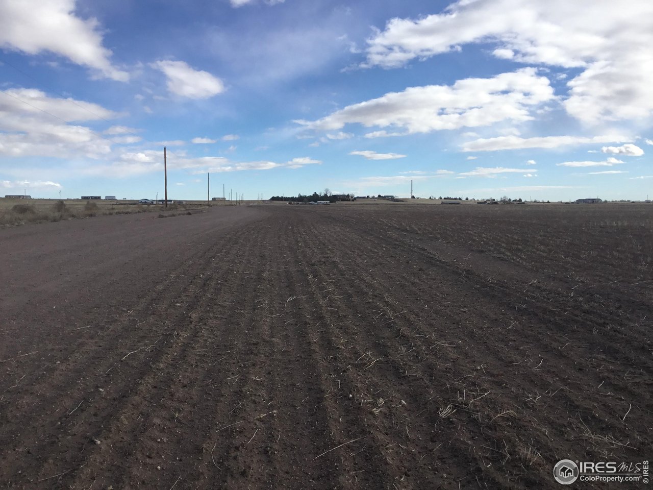 96 Rd Nunn Co 80648 Nunn, CO 80648 - Photo 5 of 6 a view of outdoor space and ocean view