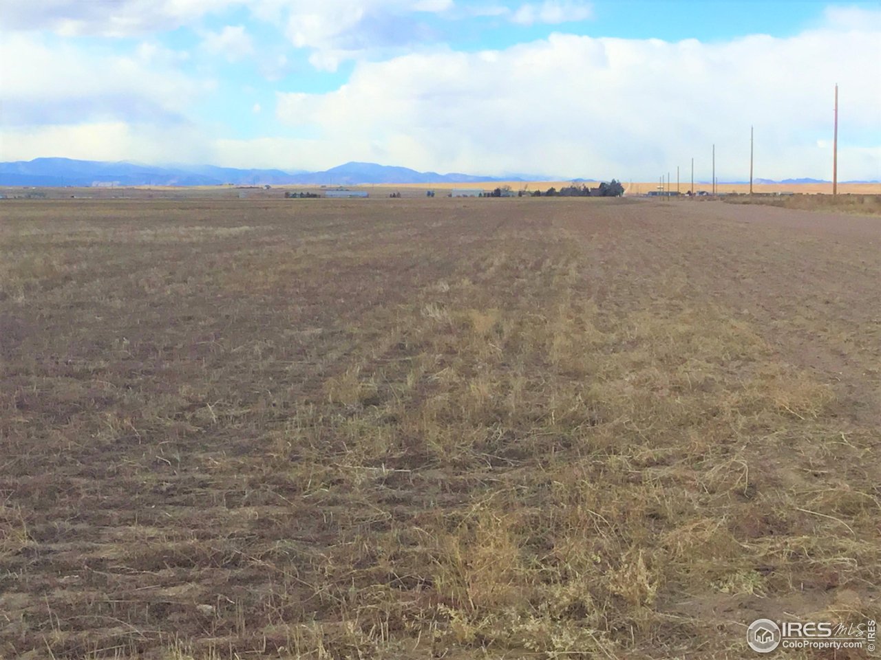 96 Rd Nunn Co 80648 Nunn, CO 80648 - Photo 6 of 6 a view of an ocean and beach