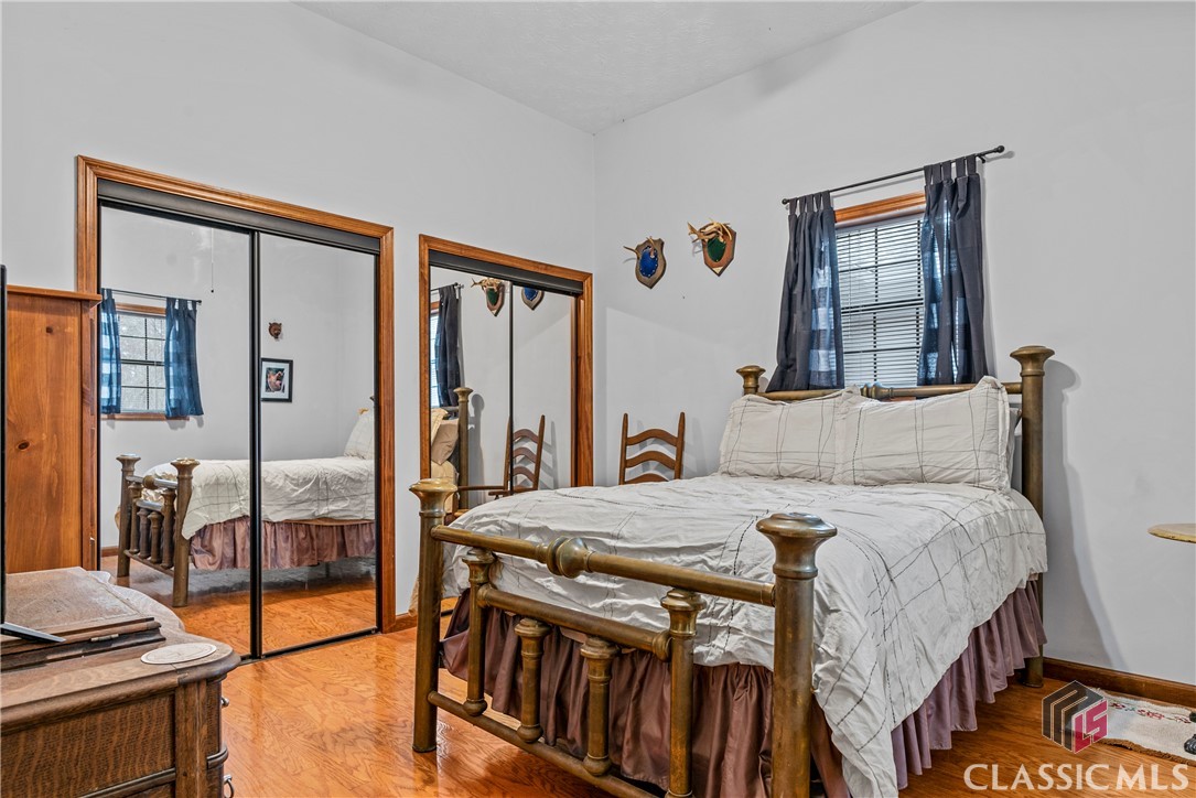 999 Crooked Creek Road Athens, GA 30607 - Photo 16 of 22