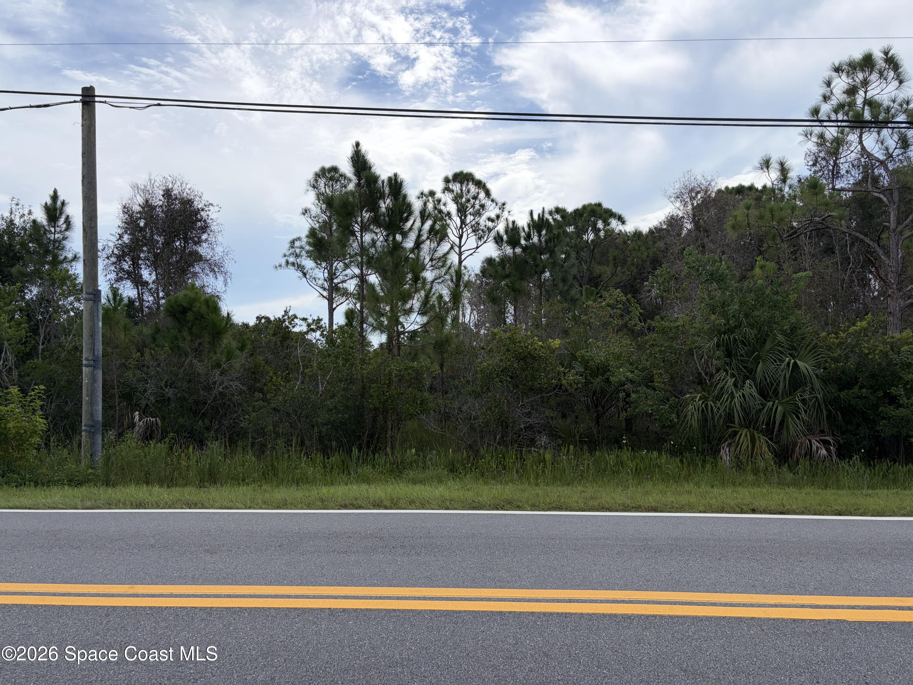 0 Corey Road Malabar, FL 32950 - Photo 1 of 8 IMG_0188