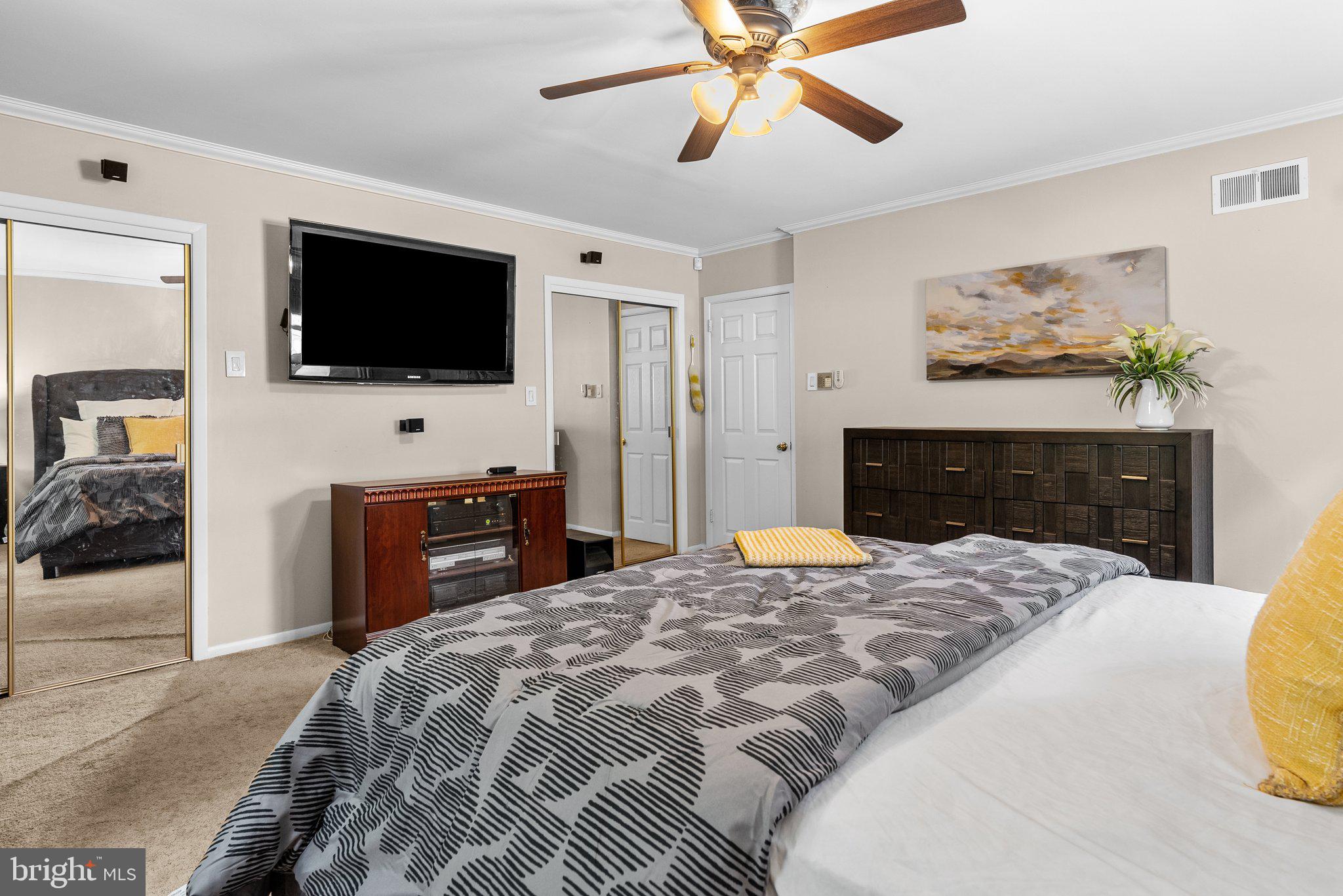 142 Greycourt Road Philadelphia, PA 19115 - Photo 15 of 23