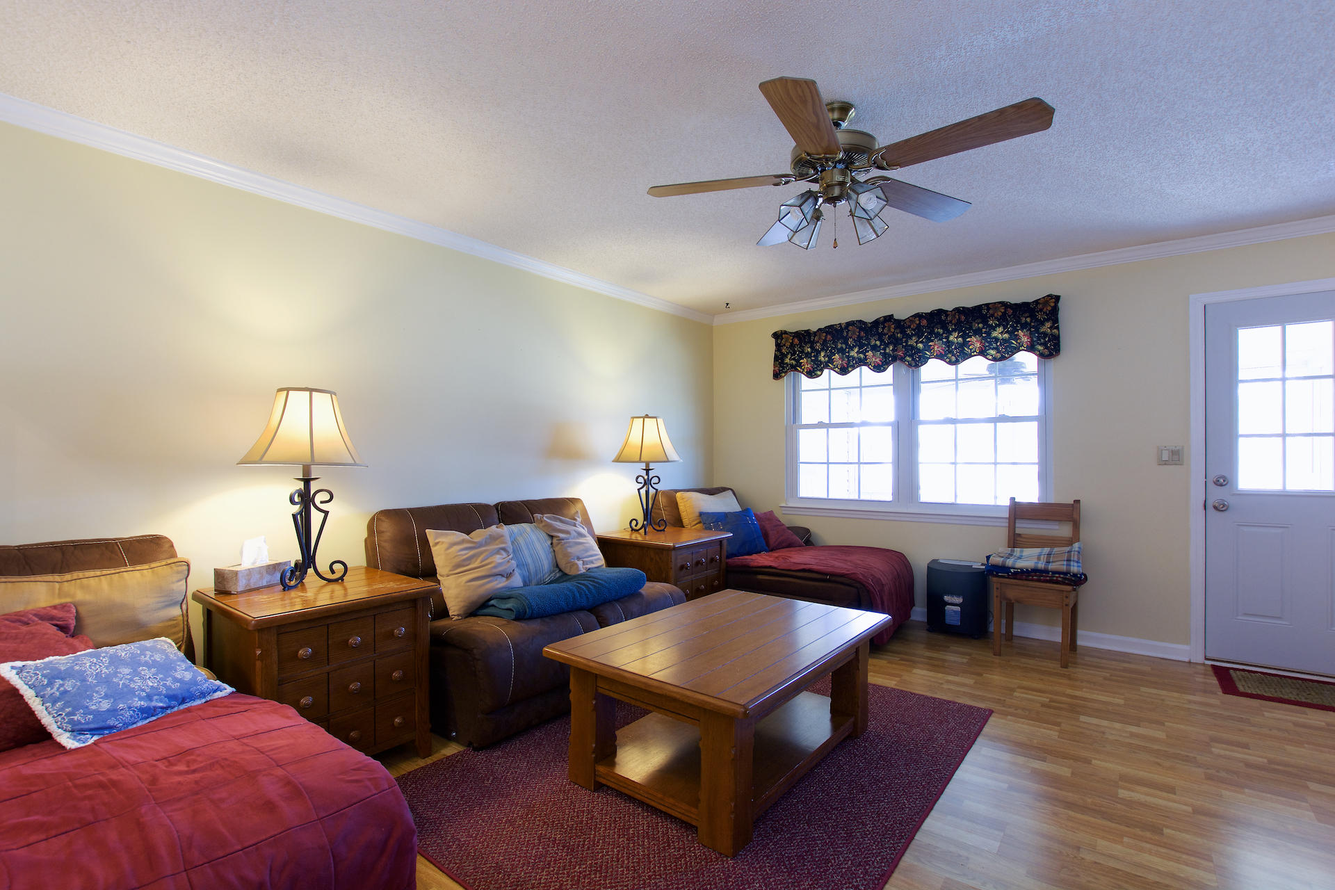 6733 Hickory Brook Road Chattanooga, TN 37421 - Photo 14 of 26 6733 Hickory Brook Rd 18