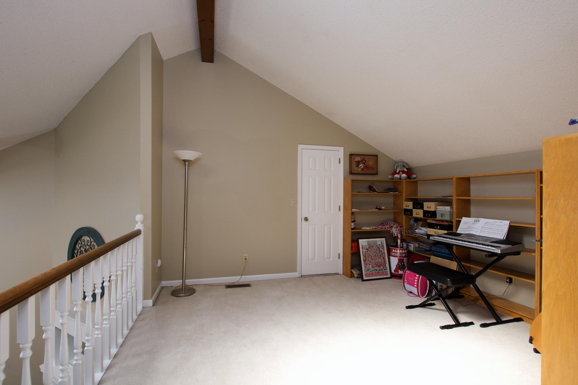 6733 Hickory Brook Road Chattanooga, TN 37421 - Photo 22 of 26 6733 Hickory Brook Rd 22