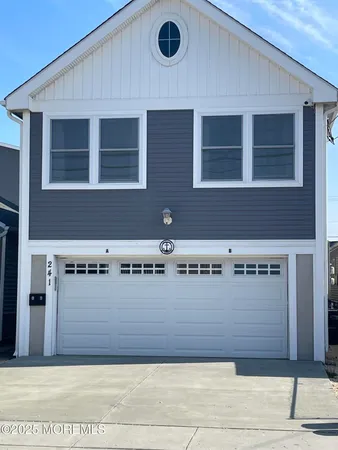 $9,875 | 241 Hiering Avenue, Seaside Heights, NJ 08751