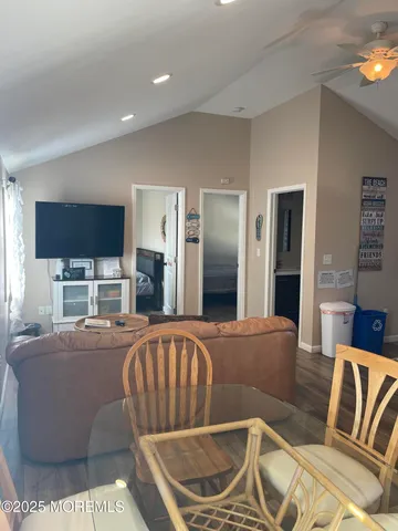$9,850 | 241 Hiering Avenue, Seaside Heights, NJ 08751