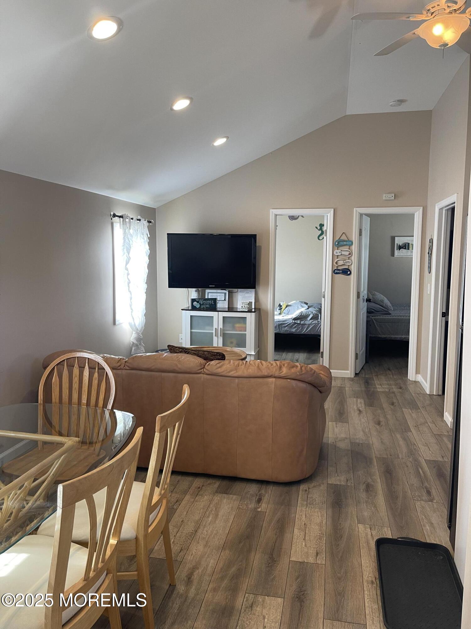 241 Hiering Avenue Seaside Heights, NJ 08751 - Photo 13 of 48 Unit B