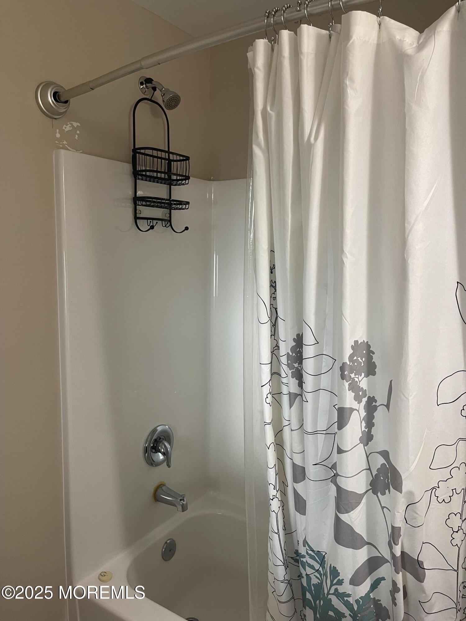 241 Hiering Avenue Seaside Heights, NJ 08751 - Photo 15 of 48 image5 (5)