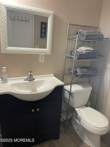 $9,850 | 241 Hiering Avenue, Seaside Heights, NJ 08751