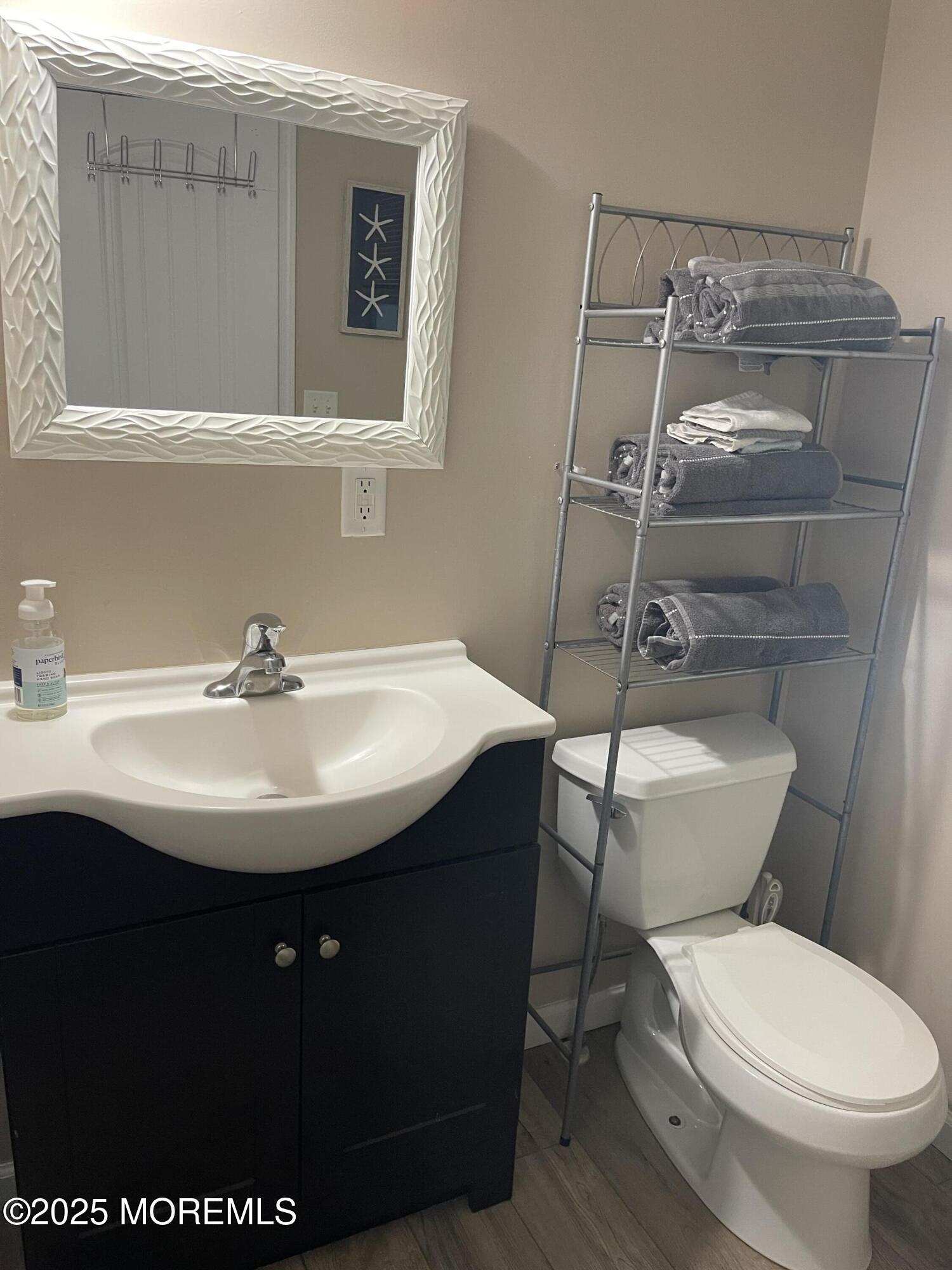 241 Hiering Avenue Seaside Heights, NJ 08751 - Photo 16 of 48 image6 (2)