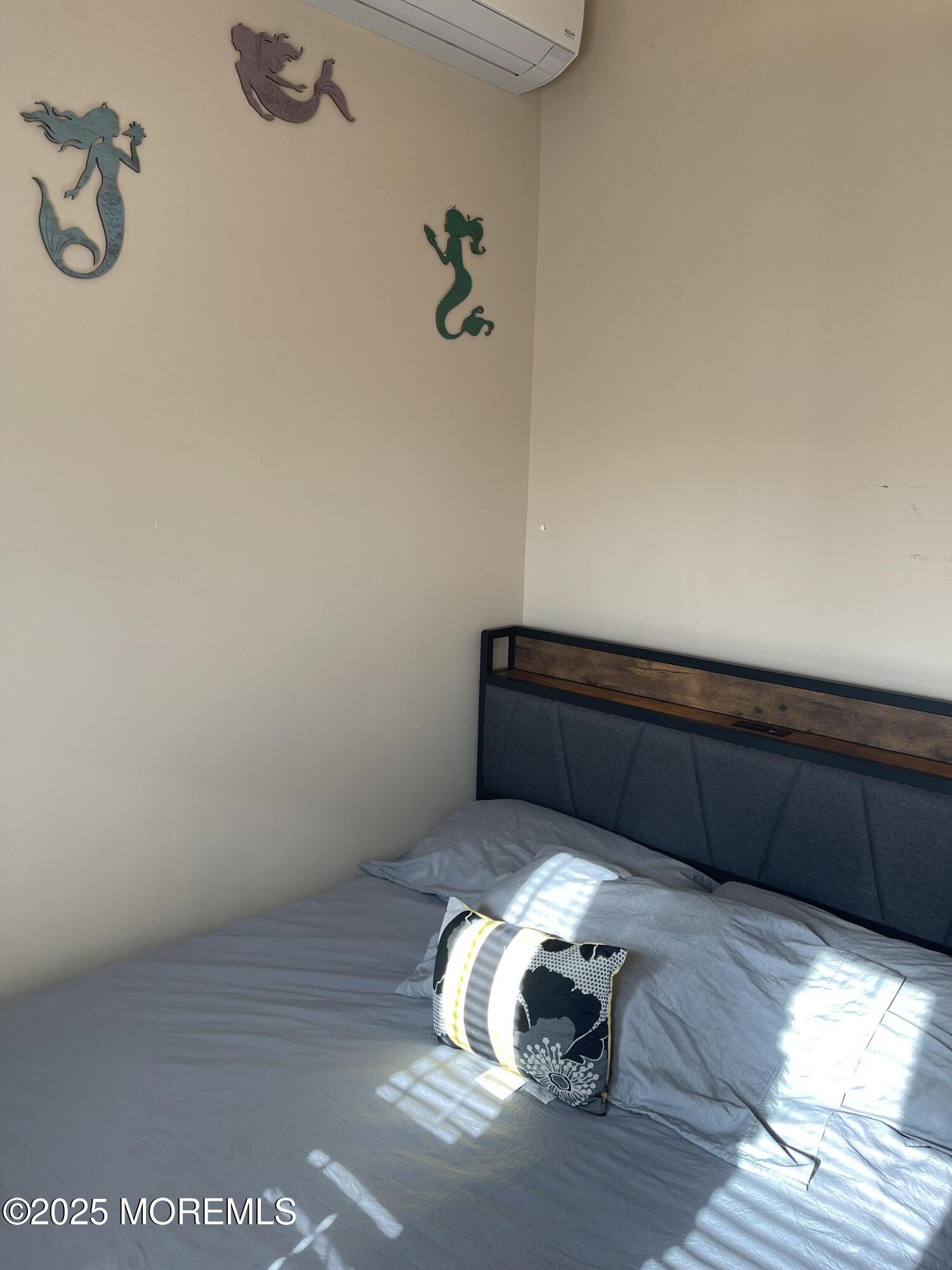 241 Hiering Avenue Seaside Heights, NJ 08751 - Photo 17 of 48 Unit B