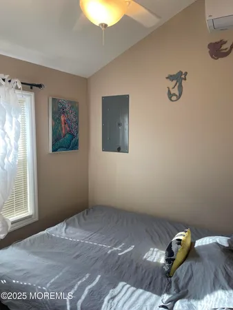 $9,875 | 241 Hiering Avenue, Seaside Heights, NJ 08751