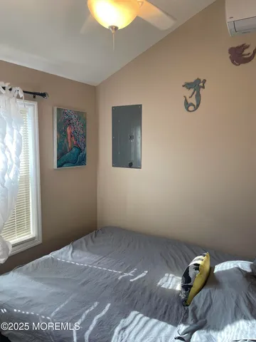 $9,850 | 241 Hiering Avenue, Seaside Heights, NJ 08751