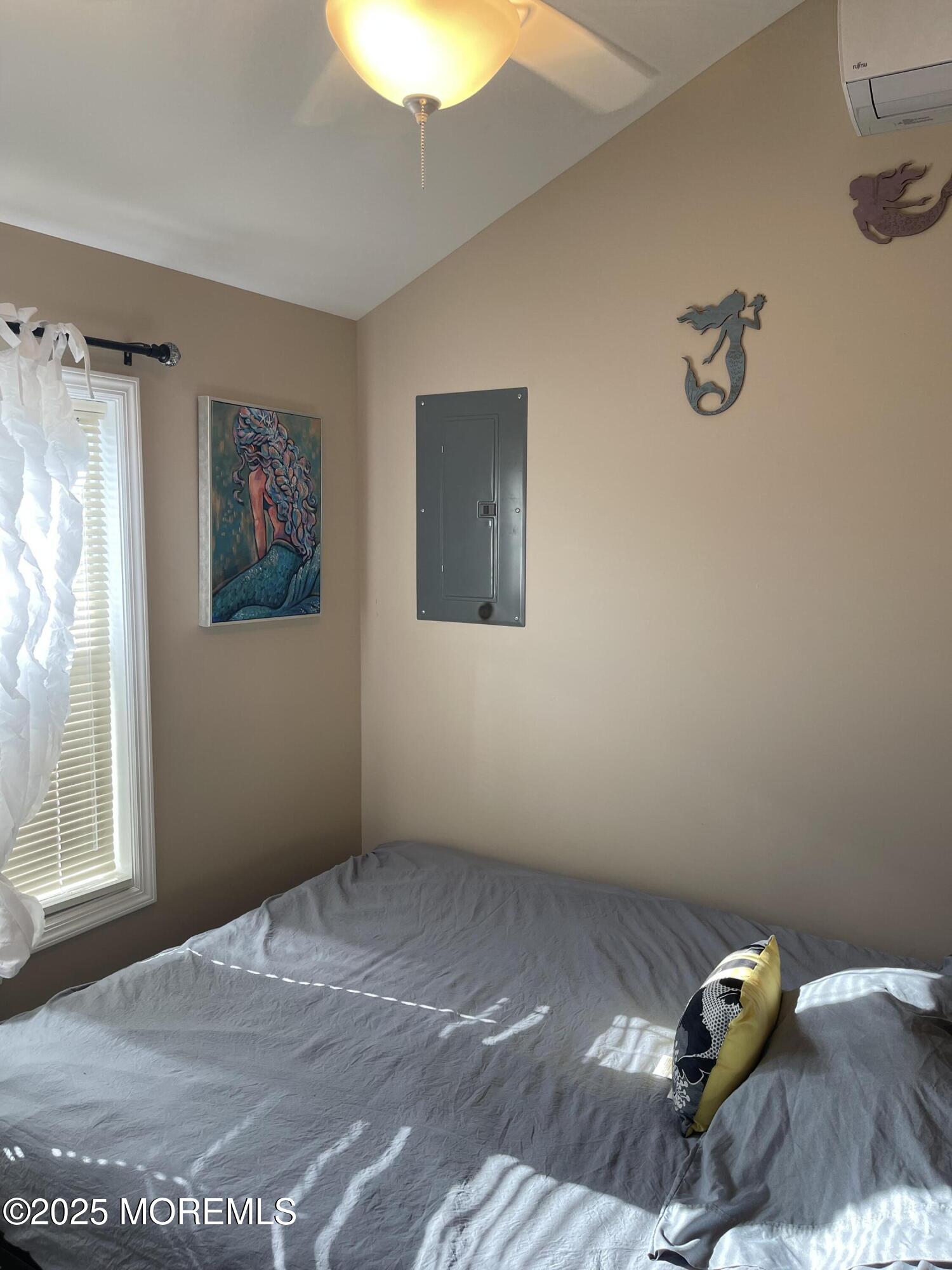 241 Hiering Avenue Seaside Heights, NJ 08751 - Photo 18 of 48 Unit B