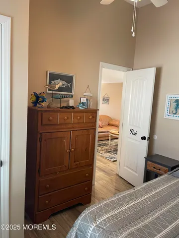 $9,850 | 241 Hiering Avenue, Seaside Heights, NJ 08751