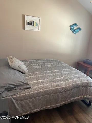 $9,850 | 241 Hiering Avenue, Seaside Heights, NJ 08751